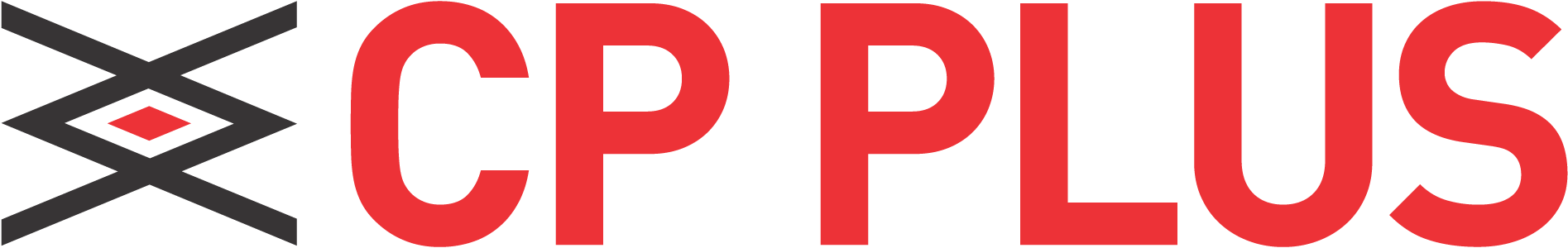 cpplus