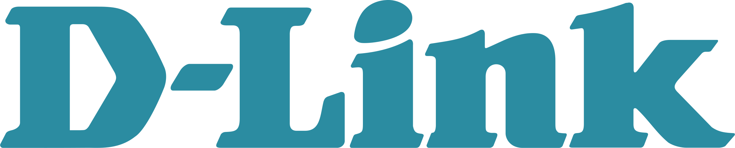 dlink
