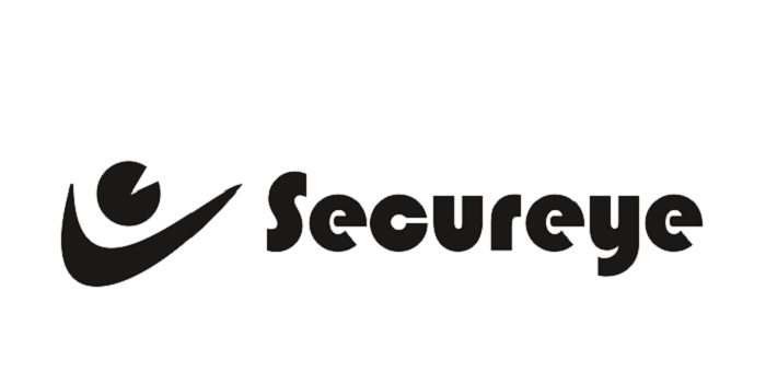 secureye