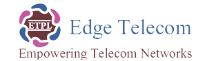 edge-telecom