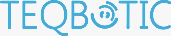 teqbotic
