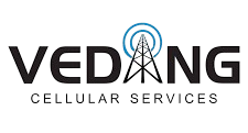 vedang